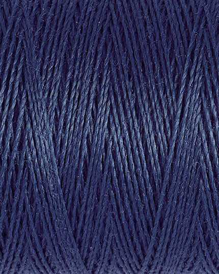 Gutermann Sew all thread 100m 537