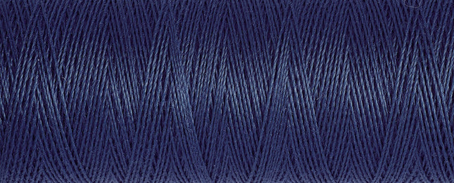 Gutermann Sew all thread 100m 537