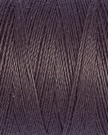 Gutermann Sew all thread 100m 540