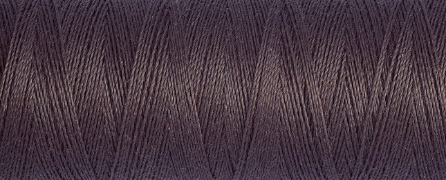 Gutermann Sew all thread 100m 540