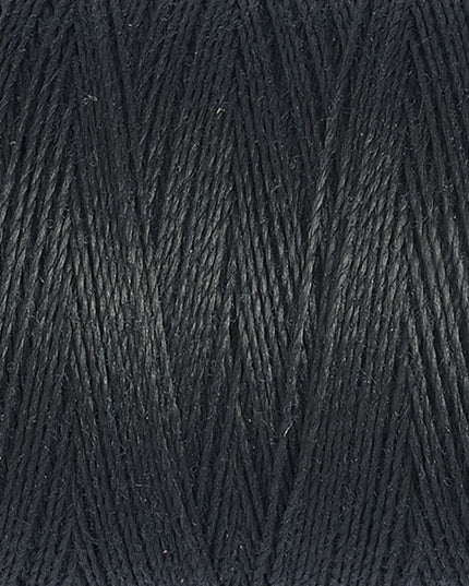 Gutermann Sew all thread 100m 542