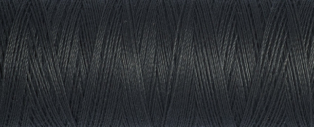 Gutermann Sew all thread 100m 542