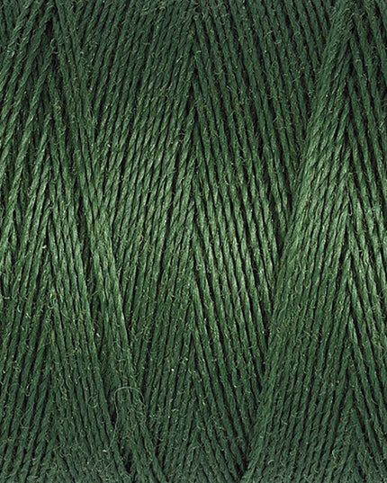 Gutermann Sew all thread 100m 561