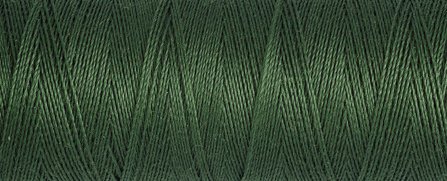 Gutermann Sew all thread 100m 561