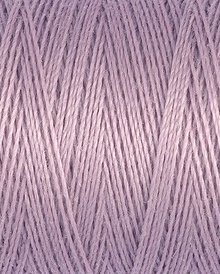 Gutermann Sew all thread 100m 568