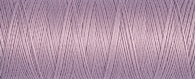 Gutermann Sew all thread 100m 568