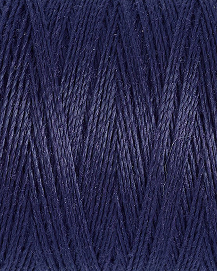 Gutermann Sew all thread 100m 575