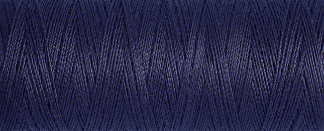 Gutermann Sew all thread 100m 575