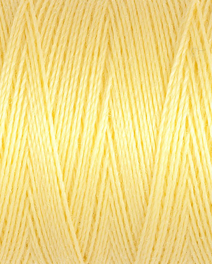 Gutermann Sew all thread 100m 578