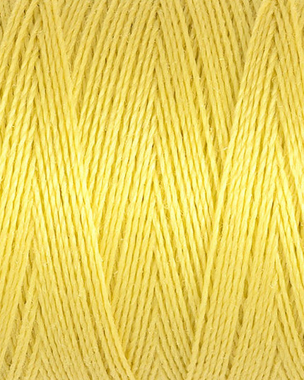 Gutermann Sew all thread 100m 580