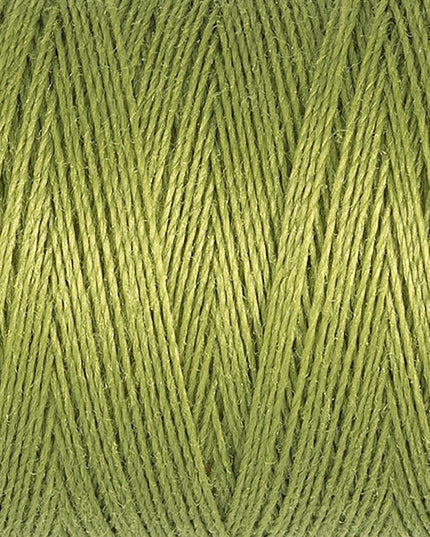 Gutermann Sew all thread 100m 582