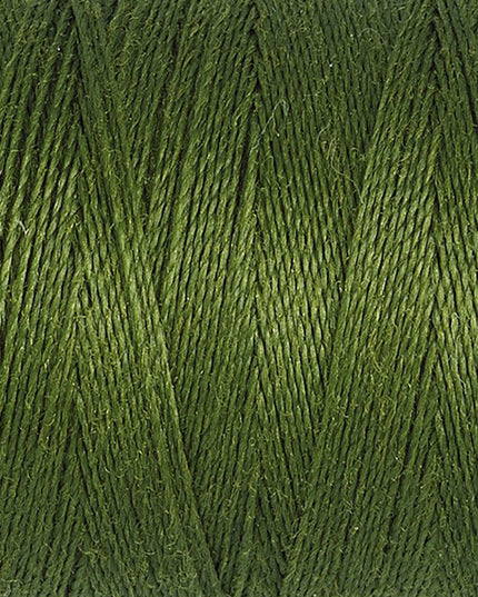 Gutermann Sew all thread 100m 585