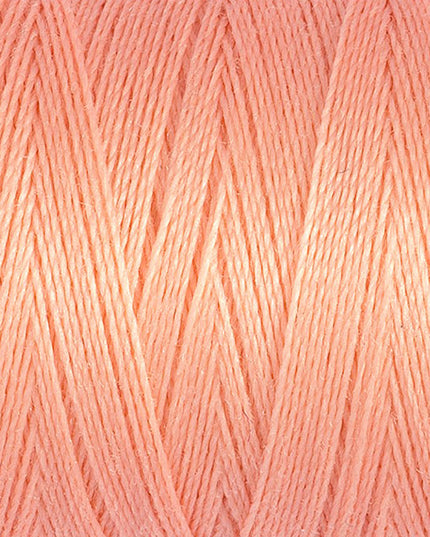 Gutermann Sew all thread 100m 586