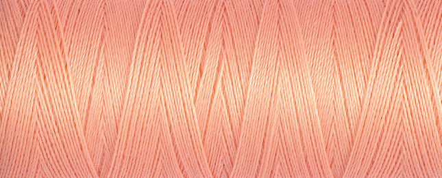 Gutermann Sew all thread 100m 586