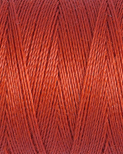 Gutermann Sew all thread 100m 589