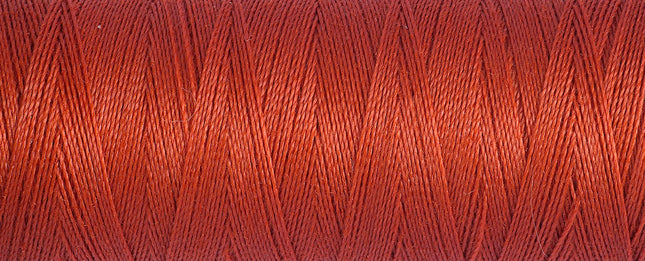 Gutermann Sew all thread 100m 589