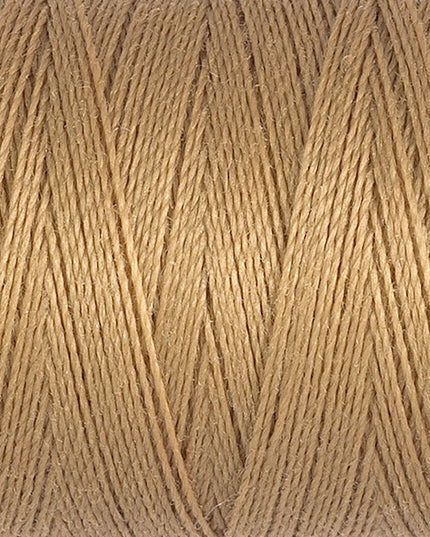 Gutermann Sew all thread 100m 591