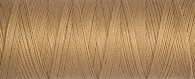 Gutermann Sew all thread 100m 591