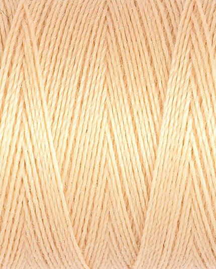 Gutermann Sew all thread 100m 6