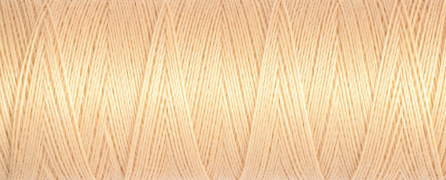 Gutermann Sew all thread 100m 6