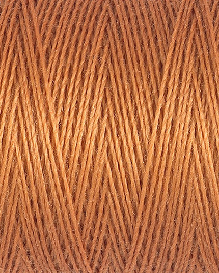 Gutermann Sew all thread 100m 612