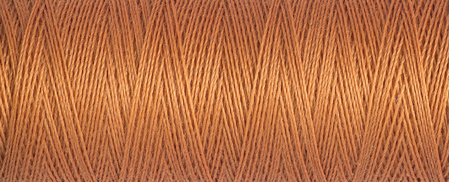 Gutermann Sew all thread 100m 612