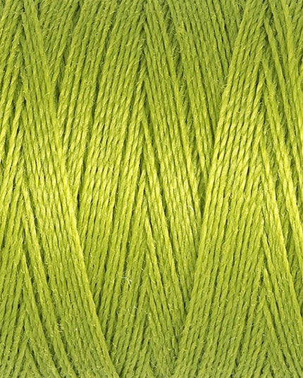 Gutermann Sew all thread 100m 616