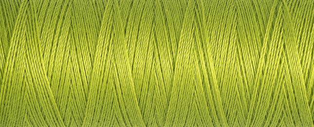 Gutermann Sew all thread 100m 616