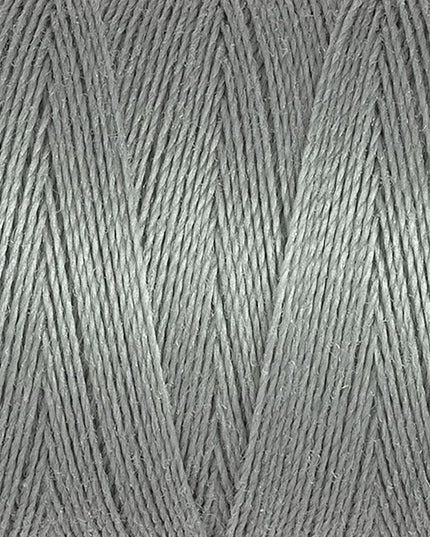 Gutermann Sew all thread 100m 634