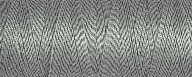 Gutermann Sew all thread 100m 634