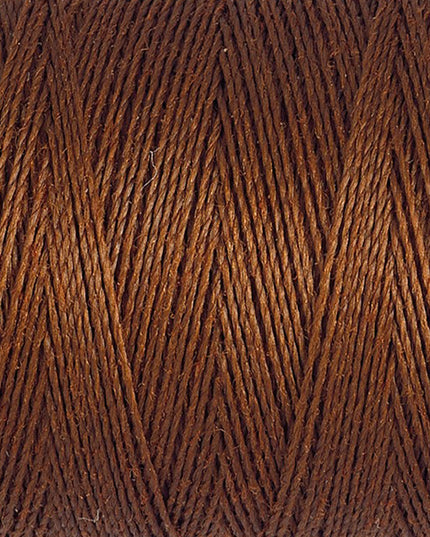 Gutermann Sew all thread 100m 650