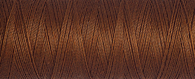 Gutermann Sew all thread 100m 650