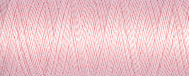 Gutermann Sew all thread 100m 659