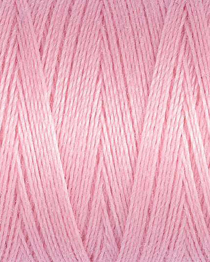 Gutermann Sew all thread 100m 660