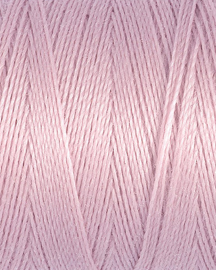 Gutermann Sew all thread 100m 662