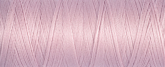 Gutermann Sew all thread 100m 662