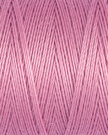Gutermann Sew all thread 100m 663