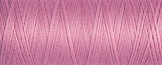 Gutermann Sew all thread 100m 663
