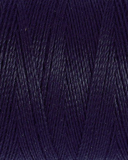 Gutermann Sew all thread 100m 665