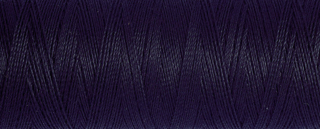 Gutermann Sew all thread 100m 665