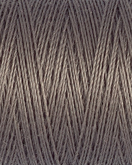 Gutermann Sew all thread 100m 669