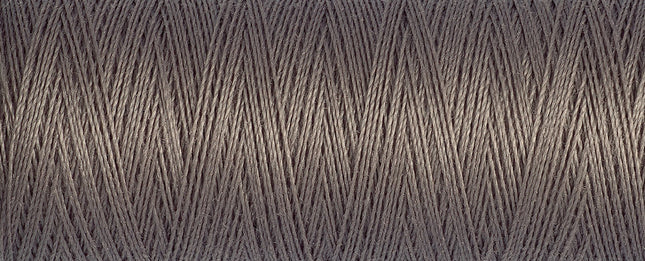 Gutermann Sew all thread 100m 669