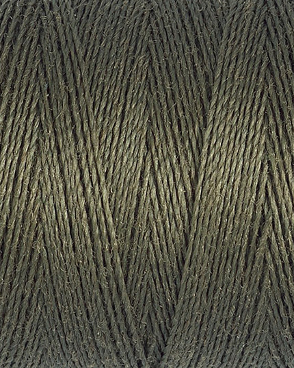 Gutermann Sew all thread 100m 676