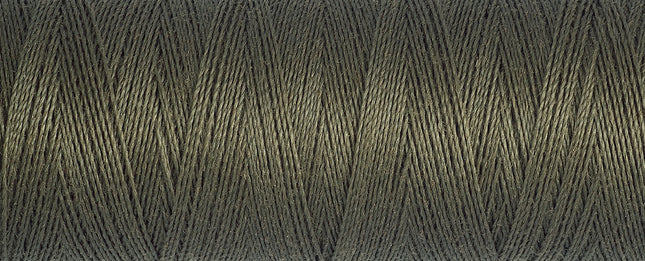 Gutermann Sew all thread 100m 676