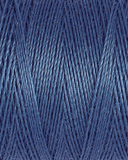 Gutermann Sew all thread 100m 68