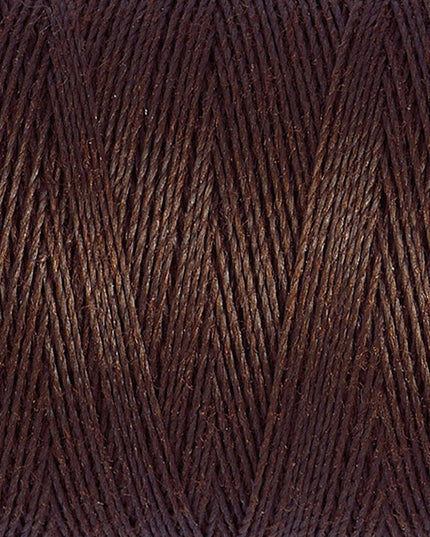 Gutermann Sew All Thread 250m 694