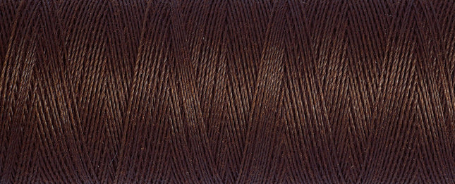 Gutermann Sew all thread 100m 694