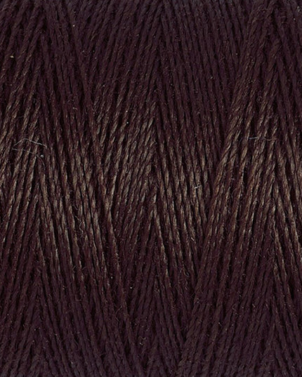 Gutermann Sew all thread 100m 696