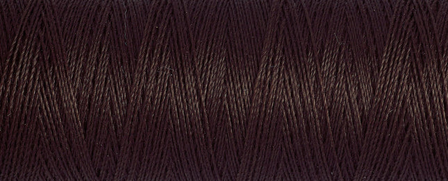 Gutermann Sew all thread 100m 696