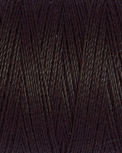 Gutermann Sew all thread 100m 697